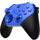 Microsoft Xbox Elite Core Wireless Controller Core Blue