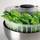 OXO Good Grips Salad Spinner 26.8cm