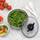 OXO Good Grips Salad Spinner 26.8cm