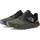 The North Face Vectiv Enduris III M - New Taupe Green/Black