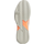 adidas Adizero Ubersonic 4 M - Off White/Cloud White/Beam Orange