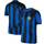 Nike Inter Milan Home shirt 2023-24