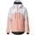 Picture Organic Exa Snow Jacket - Pink