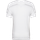 JBS V-Neck T-shirt 2-pack - White