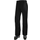 Helly Hansen Legendary Insulated Ski Pants Men's - Black