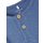Name It Kab LS Bodysuit - Bijou Blue (13198041)