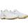 Nike Air Jordan 12 Low Golf Masters M - White/Metallic Gold/Malachite