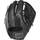 Rawlings REV1X REV205-9X 11.75" Baseball Glove Black