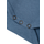 Name It Kab LS Bodysuit - Bluefin (13198041)