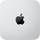 Apple Mac Mini (2023) M2 8C CPU 10C GPU 8GB 256GB