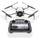 DJI Mini 4 Pro Drone Fly More Combo