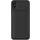 Mophie Juice Pack Air Battery Case for iPhone X