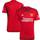 adidas Manchester United Home Shirt 2023-24