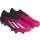 adidas X Speedportal.1 FG - Team Shock Pink 2/Cloud White/Core Black