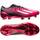 adidas X Speedportal.1 FG - Team Shock Pink 2/Cloud White/Core Black
