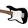 Fender Mini Stratocaster Left-Handed