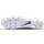 Nike Alpha Menace Varsity 3 M - White/Pure Platinum/Black