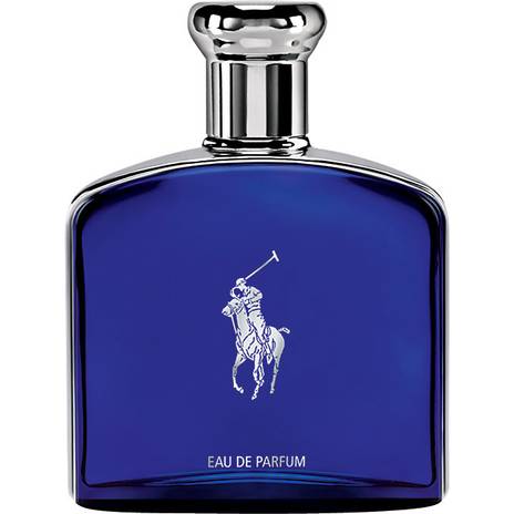 Ralph Lauren products » Compare prices and see offers now