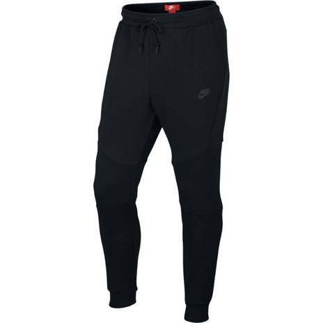 Mens joggers • Compare (600+ products) at Klarna today