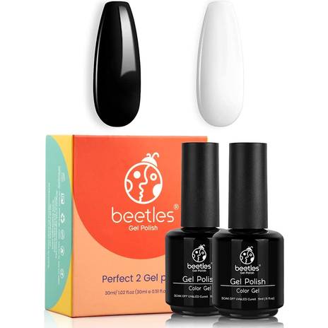 Beetles Nail Care Kits • compare today & find prices