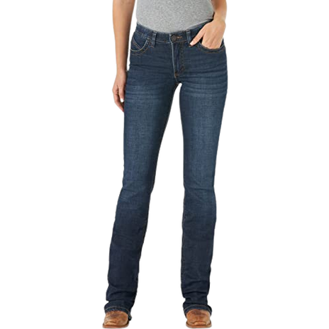 Boot cut jeans womens • Find (42 products) Klarna