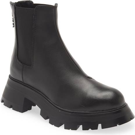 DKNY Chelsea Boots (3 products) find prices here