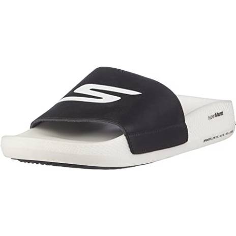 Skechers Men Slides (9 products) find prices here