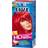 Schwarzkopf Live Color Ultra Brights #92 Red