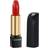 Lancôme L'Absolu Rouge Cream Lipstick #007 Rose Nocturne