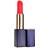 Estée Lauder Pure Color Envy Sculpting Lipstick #330 Impassioned