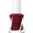 Essie Gel Couture #360 Spiked With Style 0.5fl oz