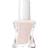 Essie Gel Couture #138 Pre-Show Jitters 13.5ml