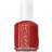 Essie Nail Polish #708 Red Nouveau 0.5fl oz