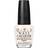 OPI Soft Shades Nail Lacquer It's in the Cloud 0.5fl oz
