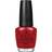 OPI Nail Lacquer Amore At The Grand Canal 0.5fl oz