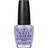 OPI Nail Lacquer Your Sucha BudaPest 0.5fl oz
