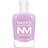 Zoya Naked Manicure Lavender Perfector 0.5fl oz