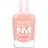 Zoya Naked Manicure Pink Perfector 0.5fl oz
