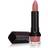 Bourjois Rouge Edition Lipstick #04 Rose Tweed