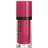 Bourjois Rouge Edition Velvet Lipstick #05 Ole Flamingo