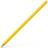 Faber-Castell Polychromos Colour Pencil Cadmium Yellow (107)