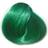 La Riche Directions Semi Permanent Hair Color Applegreen 3fl oz