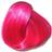 La Riche Directions Semi Permanent Hair Color Flamingo Pink 3fl oz