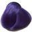 La Riche Directions Semi Permanent Hair Color Violet 3fl oz