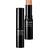 Shiseido Perfecting Stick Concealer #55 Medium Deep