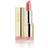 Milani Color Statement Lipstick #26 Nude Creme