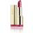 Milani Color Statement Lipstick #17 Plumrose