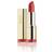 Milani Color Statement Lipstick #07 Best Red