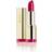 Milani Color Statement Lipstick #08 Ruby Valentine