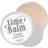 The Balm TimeBalm Foundation Lighter than Light